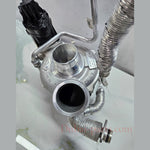 Load image into Gallery viewer, BMW 5 Series G30 G31 520i B48 Turbocharger 9845814 OEM