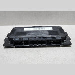 Load image into Gallery viewer, OEM BMW E70 E71 X5 X6 series FRM3R XE FOOTWELL XENON HEAD LIGHT MODULE 9249073