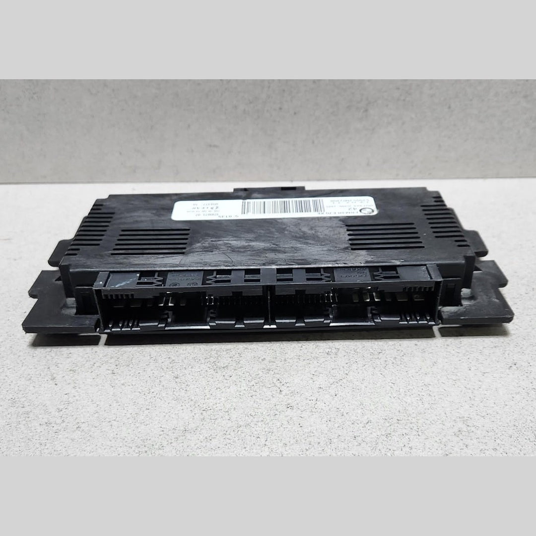 OEM BMW E70 E71 X5 X6 series FRM3R XE FOOTWELL XENON HEAD LIGHT MODULE 9249073