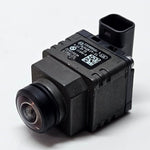 Load image into Gallery viewer, 5A1BC29-2019-2023 BMW G30 G11 G20 G21 X3 X4 Reversing Parking Assist Camera OEM 