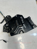 Bild in die Galerieansicht laden, 2013-2018 BMW 650i 6' F07 Gran Coupe Rear Left Door Lock Actuator 7276321 OEM