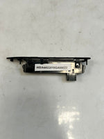 Load image into Gallery viewer, BMW 1 4 Series F20 F22 F23 F32 F33 Traction Control Switch Panel 9252921