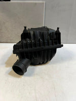 Load image into Gallery viewer, 2015-2021 BMW X1 2' F45, F46, F48, F49, F55 Air Filter Box 7609482 OEM