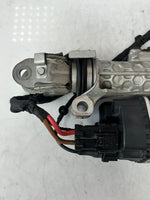 Bild in die Galerieansicht laden, BMW 7 Series G11 G12 Rear Axle Steering Actuator Rear 6882261 OEM