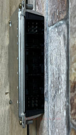 قم بتحميل الصورة إلى عارض الصور، 2003-2006 BMW X5 E53 M62 4.4i Engine Control Unit 7522800 DME SET
