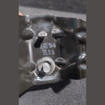 Bild in die Galerieansicht laden, BMW F48 HOOD STRIKER P/N 7435104 OEM