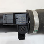 قم بتحميل الصورة إلى عارض الصور، BMW F20 114i 116i 118i 120i F30 316i Intercooler Hose 7597588