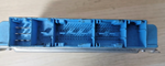 Load image into Gallery viewer, BMW 7 Series E38 735i 1998-2001 Engine Control Unit ECU Kit 7506366 7503871 1423