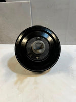 Load image into Gallery viewer, 2007-2013 BMW X5 E70 X6 E71 Power Brake Booster CYLINDER 6791409 OEM