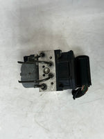 قم بتحميل الصورة إلى عارض الصور، 2001-2003 BMW 530i 540I E39 5 Series Abs Pump 6769537 OEM