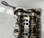 قم بتحميل الصورة إلى عارض الصور، BMW Engine Cylinder Head 7845492 F06 F10 F12 F13 models with 4.4L petrol engines