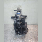 Load image into Gallery viewer, 2015-2016 BMW 228i Rear Differential Carrier Assembly 7612168 230i 328i 330 2.81