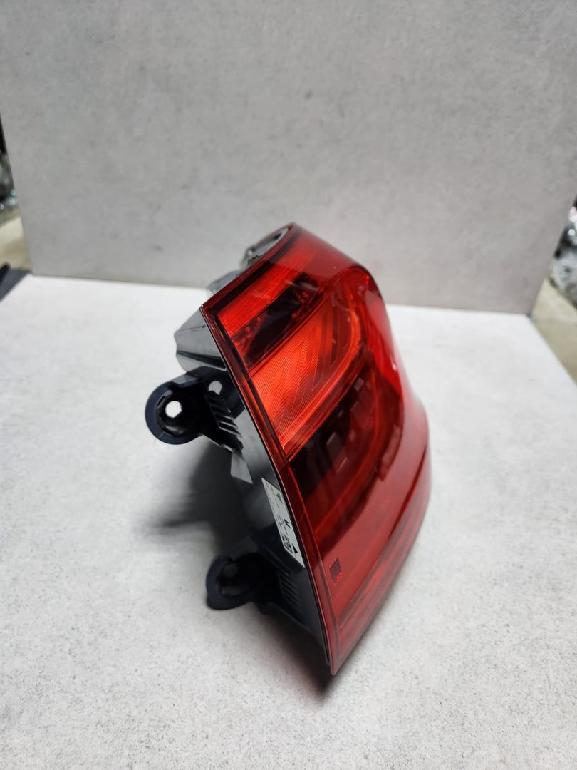 BMW 5 G30 Rear Tail Light Rear Right 7388948 5 Series G30 G31 