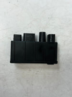 Load image into Gallery viewer, 14-19 BMW X1 F45 F46 F48 F52 F54 F57 F60 Integrated Power Supply Module 8647841