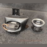 Load image into Gallery viewer, BMW X1 20iX E84 2011 N20B20A ENGINE CONTROL UNIT ECU COMPLETE  KIT 7629006