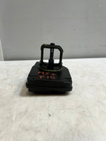 قم بتحميل الصورة إلى عارض الصور، 2007-2008 BMW X5 F10 N52 E81 E82 E87 Intake Manifold Adjusting Unit 7560538 OEM