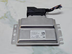 Bild in die Galerieansicht laden, OEM BMW XM G09 Dynamic Suspension Control Module 8868472 CVC MID0 Continental
