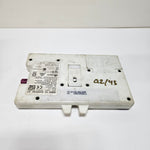 قم بتحميل الصورة إلى عارض الصور، 2022 BMW G20 X3 G01 330i Antenna Communication Module 5A083A9 OEM