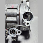قم بتحميل الصورة إلى عارض الصور، BMW Air Conditioning Compressor 6805022 3Series F30 F31 4 Ser N57 3.0 DIESEL 