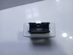 Load image into Gallery viewer, 2007-2013 BMW X5 E70 and X6 E71 Servotronic Control Module 6795802 OEM
