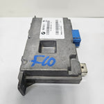 قم بتحميل الصورة إلى عارض الصور، BMW 5 6 7 Series F10 F11 F06 F07 F12 Camera Control Unit Module 9307422