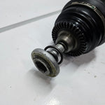 قم بتحميل الصورة إلى عارض الصور، BMW 3 4 Series G20 G21 G22 G23 xDrive Drive Shaft Front Left 8682367