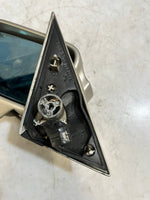 Load image into Gallery viewer, 1989 BMW E32 750IL 740iL 10-PIN FEMALE LEFT Side REAR VIEW POWER Mirror 1921507