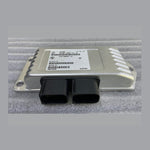 Load image into Gallery viewer, OEM 2008-2014 BMW E71 E72 X6 ATC700 TRANSFER CASE CONTROL MODULE 7605031