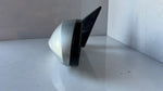 قم بتحميل الصورة إلى عارض الصور، 2006 BMW 325i Side Mirror 010803