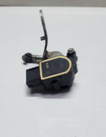 Load image into Gallery viewer, 2007 BMW 328xi Headlight Level Sensor 6785205 E90 328 and 328xi OEM