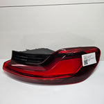 Load image into Gallery viewer, OEM BMW X4 G02 X4 F98 Rear Light Side Panel Right 7409396 OEM