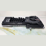 Load image into Gallery viewer, Mercedes W206 Front Camera Multifunction Camera Control Unit A223 9009238 OEM