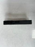 Load image into Gallery viewer, 2006-2009 BMW X5 4.8I Engine Control Unit 7582306 N62N ECU SET RHD + CAS + 1KEY