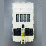 Load image into Gallery viewer, BMW 430i B48 F33 2016 ENGING CONTROL UNIT ECU SET DME 8676533