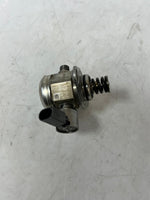 Bild in die Galerieansicht laden, 2014-18 BMW X5 550i 650i 750i 750Li X6 4.4L High Pressure Fuel Pump 7595339 OEM