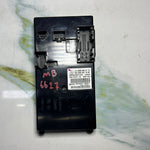 Load image into Gallery viewer, Mercedes Climate Control Module A0009002713 S-Class W222