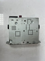 Bild in die Galerieansicht laden, BMW F10 F11 F30 PROFESSIONAL RADIO CD/DVD GPS HEAD UNIT SYSTEM P/N 9294212