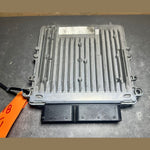 Load image into Gallery viewer, 08-12 Mercedes W164 R-Class Engine Control Module Unit ECM ECU A642 1508900 OEM