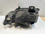 Load image into Gallery viewer, BMW E90 E91 3' MSPORT Xenon Headlight Bi-Xenon Left RIGHT 6942739 6942740 ECE