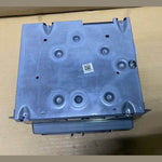 Load image into Gallery viewer, BMW Navigation Head Unit 9293398 F01 F06 F10 series  CIC Navigation 