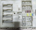 Bild in die Galerieansicht laden, 2019 BMW X3 G01 Engine Control Module 9468802 X3 X4 G01 G02 G30 B48 ECU SET