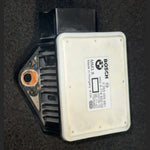 Load image into Gallery viewer, 2008-2010 BMW 535i Yaw Rate Sensor 6774602 E60, E61, E63, E64, and E90 528i, 530