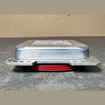 قم بتحميل الصورة إلى عارض الصور، Mercedes W164 ML GL Xenon Light Headlight Control Module Unit A164 8704126 OEM