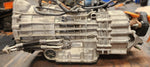 قم بتحميل الصورة إلى عارض الصور، BMW M3 M4 F80 F82 F83 Dct Transmission GS7D36SG automatic GEARBOX 7853532 OEM
