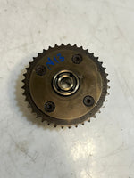 Load image into Gallery viewer, BMW N13 Mini Cooper R56 R55 R57 Outlet Camshaft Adjustment Gear 7536085 OEM