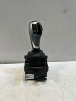 Load image into Gallery viewer, BMW 5 Series F10 F11 7 Series F01 F02 AUTOMATIC Gear Selector Switch 9296905 OEM