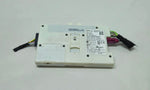Bild in die Galerieansicht laden, 5A5CE25-2018-2024 BMW X5 G26 RHD Telematic Communication Box Antenna Module OEM