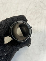 Load image into Gallery viewer, BMW 2' E91 F22 X1 E84 E90 Engine Coolant Water Pipe Hose Cylinder Head 7810707