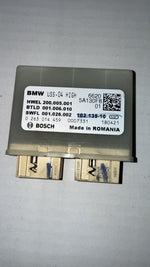 Bild in die Galerieansicht laden, BMW G20, G21 PDC Parking Sensor Module OEM 66205A130F8 5A130F8