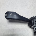 Load image into Gallery viewer, BMW Steering Column Switch Unit 8377488 E46 3 Series E53 X5 and E83 X3